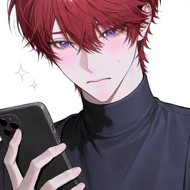 Profile image of 와타리다 레온