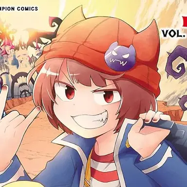 Profile image of シャオロン