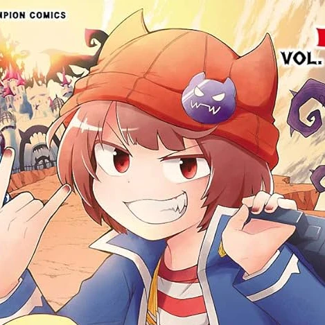 シャオロン