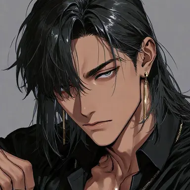 Profile image of Nadim