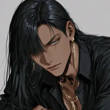 Profile image of ナディーム