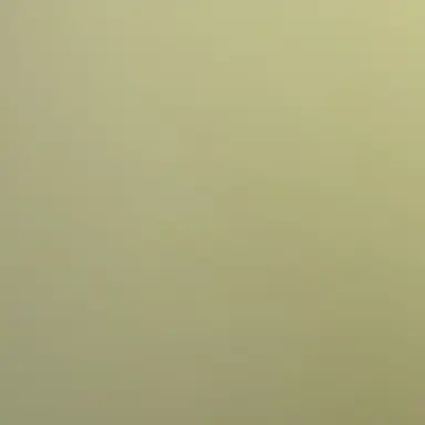 Profile image of 虐めっ子1