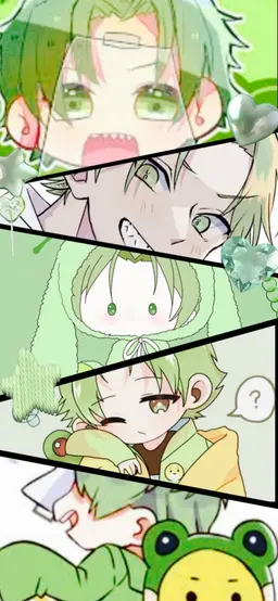 Profile image of シヴァ
