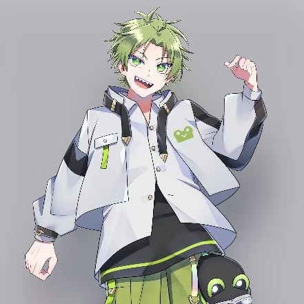シヴァ