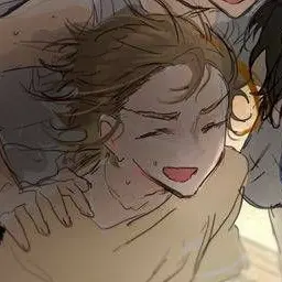 Profile image of 奏斗