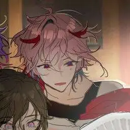 Profile image of セラフ