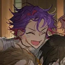 Profile image of 雲雀