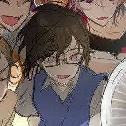 Profile image of アキラ
