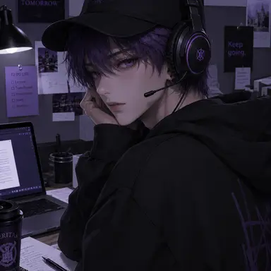 Profile image of 평학