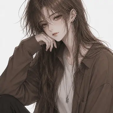 Profile image of 이지유
