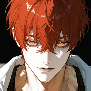 Profile image of タイガ