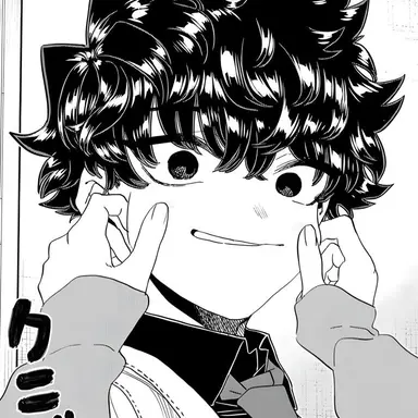 Profile image of 코미 쇼스케