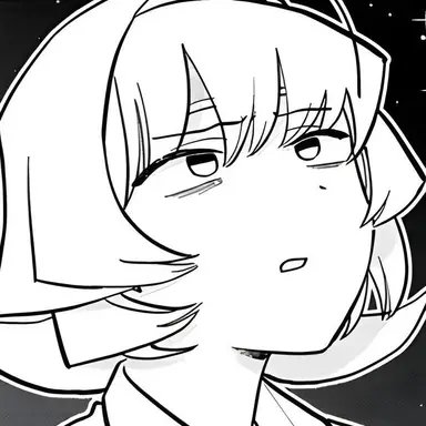 Profile image of 오사나 나지미