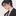 이민혁