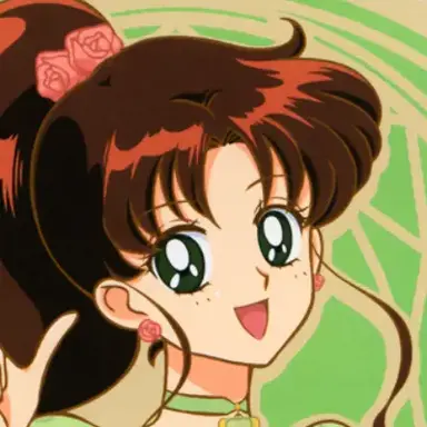 Profile image of Makoto