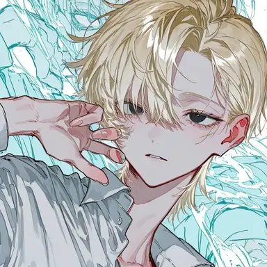 Profile image of 絢斗