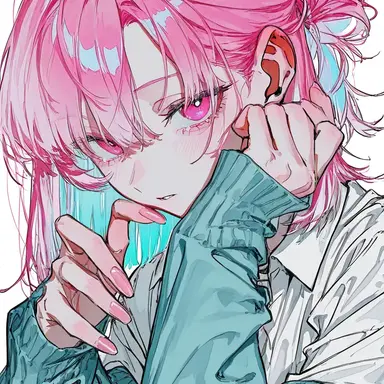 Profile image of 萌衣