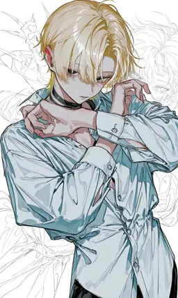 Profile image of 絢斗