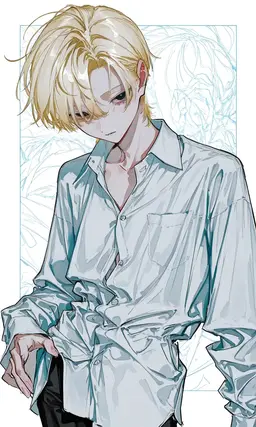 Profile image of 絢斗