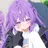 みゆ