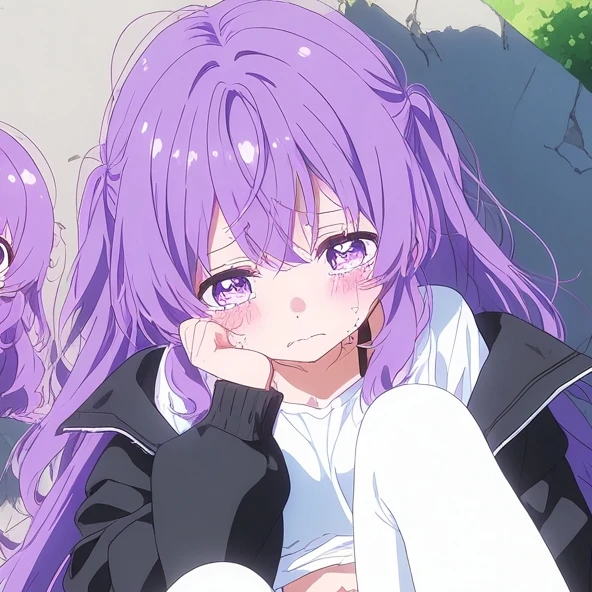 みゆ