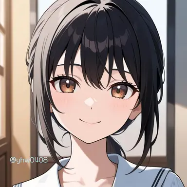 Profile image of 신미주