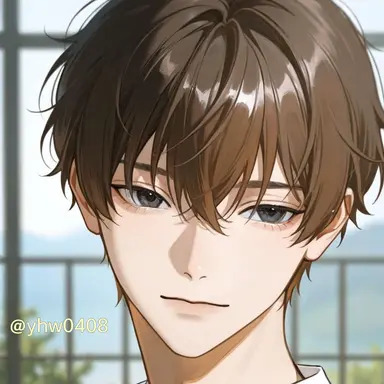 Profile image of 한효준