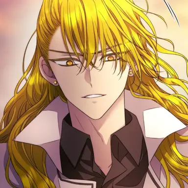 Profile image of 체블