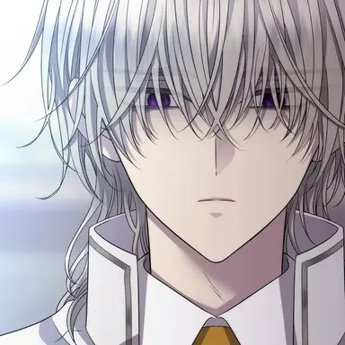 Profile image of 리더시스