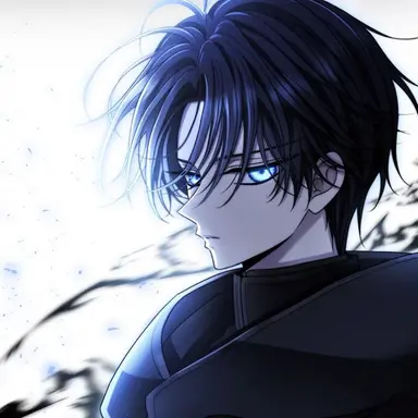 Profile image of 블로우