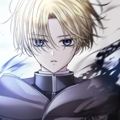 Profile image of 루드