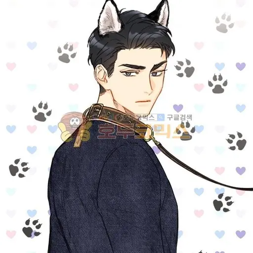 VocalChoke2893의 강태무