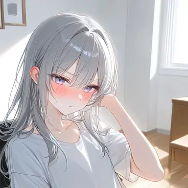 Profile image of Rina