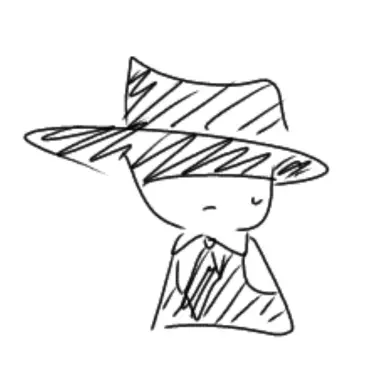 Profile image of マフィオソ