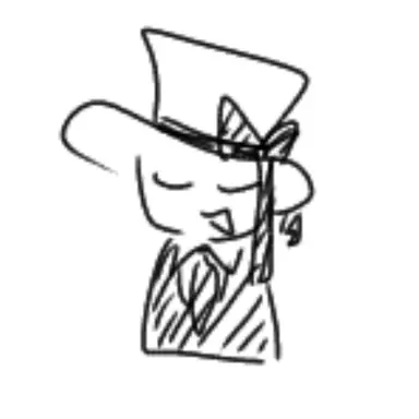 Profile image of コンシリエーレ