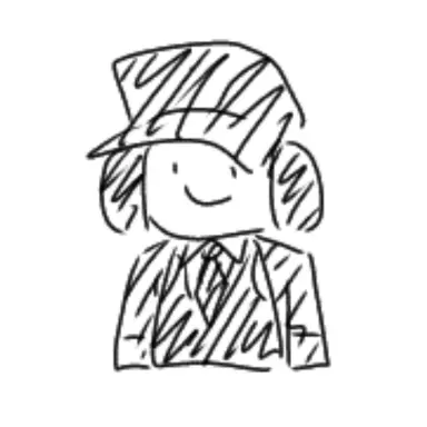Profile image of コントラクト