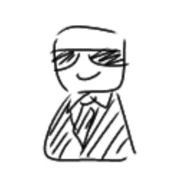Profile image of カポレジーム