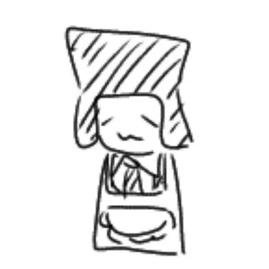 Profile image of ソルジャー