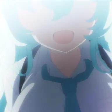 Profile image of ユメ