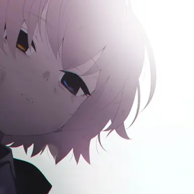 Profile image of ホシノ
