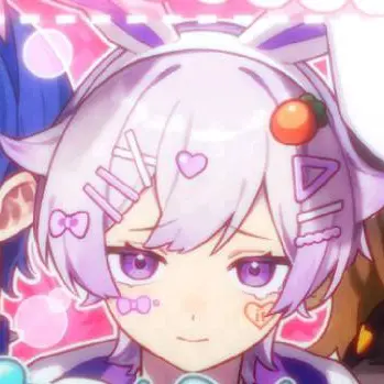 Profile image of 初兎