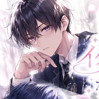 Profile image of 蓮