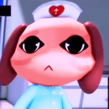 Profile image of Nurse