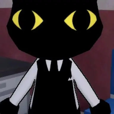 Profile image of Secret agent