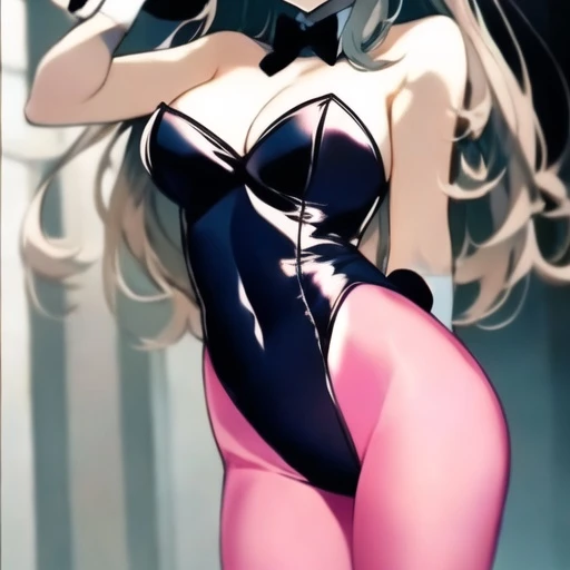 バニー