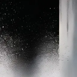 Dreamground1228의 뜰팁 아이돌(2)