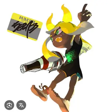 Profile image of ちょこぺろ