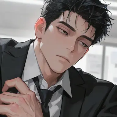 Profile image of 死澄