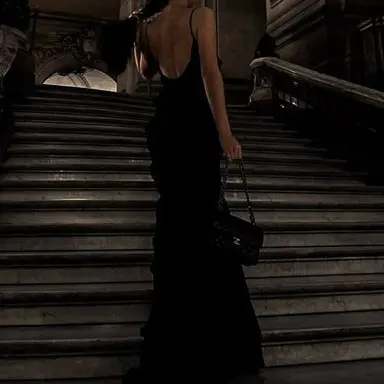 Profile image of Vanessa
