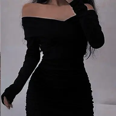 Profile image of Viktoria